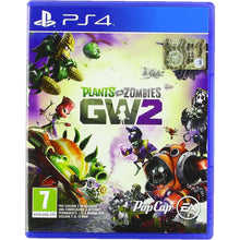 Buy playstation,Plants vs Zombies: Garden Warfare 2 for PS4 - Gadcet.com | UK | London | Scotland | Wales| Ireland | Near Me | Cheap | Pay In 3 | Games