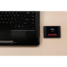Buy Sandisk,SanDisk Ultra 3D SSD 2TB up to 560MB/s Read / up to 530MB/s Write , Black - Gadcet.com | UK | London | Scotland | Wales| Ireland | Near Me | Cheap | Pay In 3 | Hard Drives