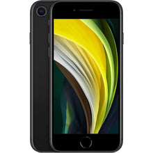 Buy Apple,Apple iPhone SE 64GB - Space Grey- Unlocked - Gadcet.com | UK | London | Scotland | Wales| Ireland | Near Me | Cheap | Pay In 3 | Mobile Phones
