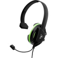 Turtle Beach,Turtle Beach Recon Chat Headset - Xbox One, PS4 - Gadcet.com