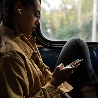 Buy Apple,Apple AirPods Pro with wireless charger (MWP22ZM/A) - Gadcet.com | UK | London | Scotland | Wales| Ireland | Near Me | Cheap | Pay In 3 | Headphones