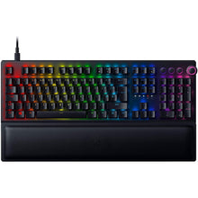 Buy Razer,Razer Blackwidow V3 Pro Wireless Gaming Keyword, Mechanical Gaming Keyboard, Wrist Rest, Bluetooth, USB-C, UK Layout - Black - Gadcet.com | UK | London | Scotland | Wales| Ireland | Near Me | Cheap | Pay In 3 | Keyboards