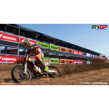 Buy Sony,MXGP Motocross Videogame for PS4 - Gadcet.com | UK | London | Scotland | Wales| Ireland | Near Me | Cheap | Pay In 3 | 