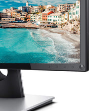 Dell SE2216H 21.5 Inch Full HD (1920 x 1080) Monitor, 60 Hz, VA, HDMI, VGA