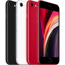 Buy Apple,Apple iPhone SE 2020 256GB, Red, Unlocked - Gadcet.com | UK | London | Scotland | Wales| Ireland | Near Me | Cheap | Pay In 3 | Mobile Phones
