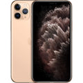 Buy Apple,Apple iPhone 11 Pro 64GB - Gold - Unlocked - Gadcet.com | UK | London | Scotland | Wales| Ireland | Near Me | Cheap | Pay In 3 | Mobile Phones