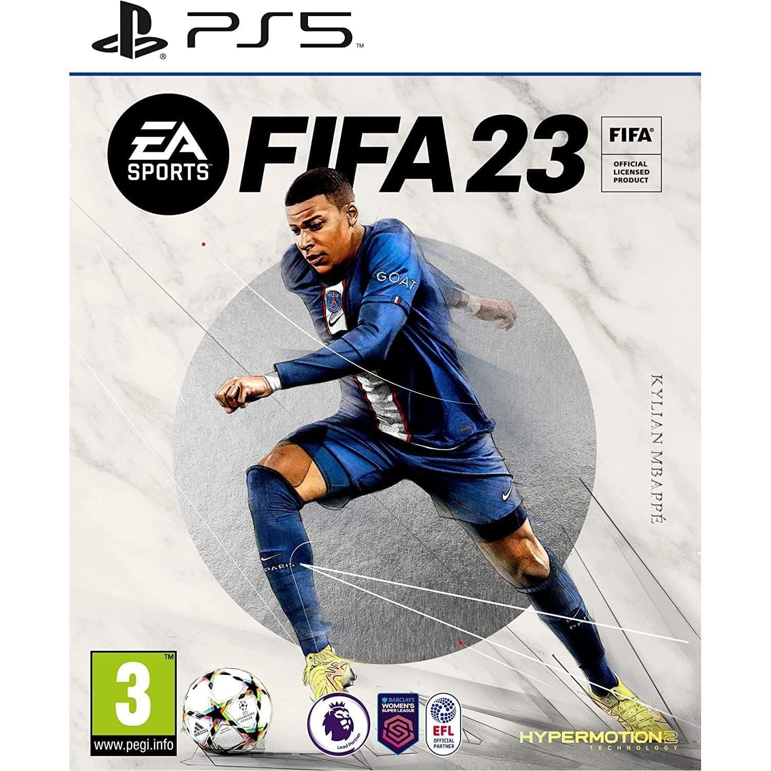 Buy playstation,PlayStation 5 Console Disc Edition + With Extra PS5 DualSense Wireless Controller + Fifa 23 PS5 Game (Bundle) - Gadcet.com | UK | London | Scotland | Wales| Ireland | Near Me | Cheap | Pay In 3 | Video Game Consoles