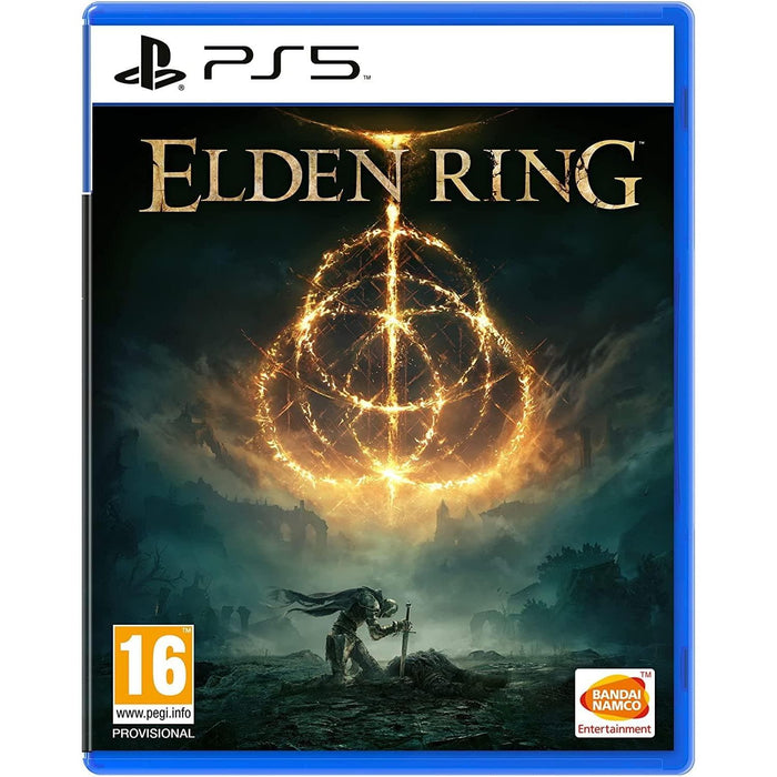 Buy playstation,Elden Ring for PS5 - Gadcet.com | UK | London | Scotland | Wales| Ireland | Near Me | Cheap | Pay In 3 | Electronics