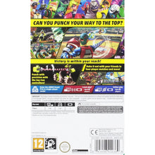 Buy Nintendo,ARMS for Nintendo Switch - Gadcet.com | UK | London | Scotland | Wales| Ireland | Near Me | Cheap | Pay In 3 | Games