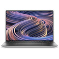 Buy DELL,Dell XPS 15 9520 15.6" OLED 3.5K Laptop, Intel Core i9-12900HK, 32GB RAM, 1TB SSD, NVIDIA GeForce RTX 3050Ti 4GB, Touchscreen, Backlit Keyboard, Fingerprint Reader, Windows 11 Home (Silver) - Gadcet.com | UK | London | Scotland | Wales| Ireland | Near Me | Cheap | Pay In 3 | Laptops