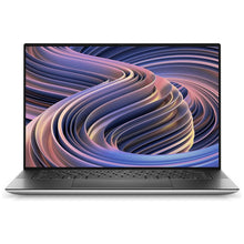 Buy DELL,Dell XPS 15 9520 15.6" OLED 3.5K Laptop, Intel Core i9-12900HK, 32GB RAM, 1TB SSD, NVIDIA GeForce RTX 3050Ti 4GB, Touchscreen, Backlit Keyboard, Fingerprint Reader, Windows 11 Home (Silver) - Gadcet.com | UK | London | Scotland | Wales| Ireland | Near Me | Cheap | Pay In 3 | Laptops