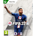 FIFA 23 Standard Edition XBOX ONE - Gadcet.com