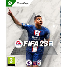 FIFA 23 Standard Edition XBOX ONE - Gadcet.com