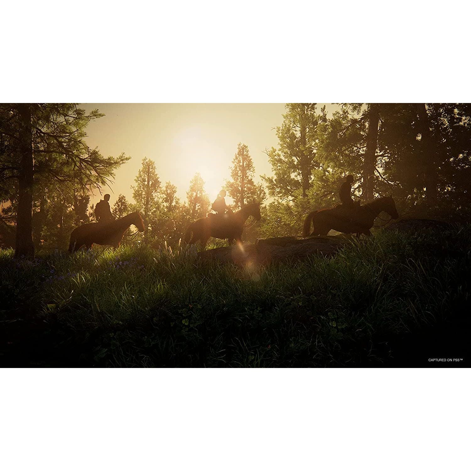 Buy Sony,The Last of Us Part I for PS5 - Gadcet.com | UK | London | Scotland | Wales| Ireland | Near Me | Cheap | Pay In 3 | Games