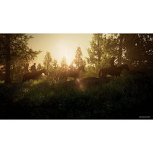 Buy Sony,The Last of Us Part I for PS5 - Gadcet.com | UK | London | Scotland | Wales| Ireland | Near Me | Cheap | Pay In 3 | Games