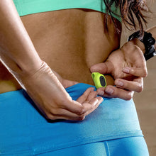 Buy Garmin,Garmin Running Dynamics Pod - Green - Gadcet.com | UK | London | Scotland | Wales| Ireland | Near Me | Cheap | Pay In 3 | Exercise & Fitness