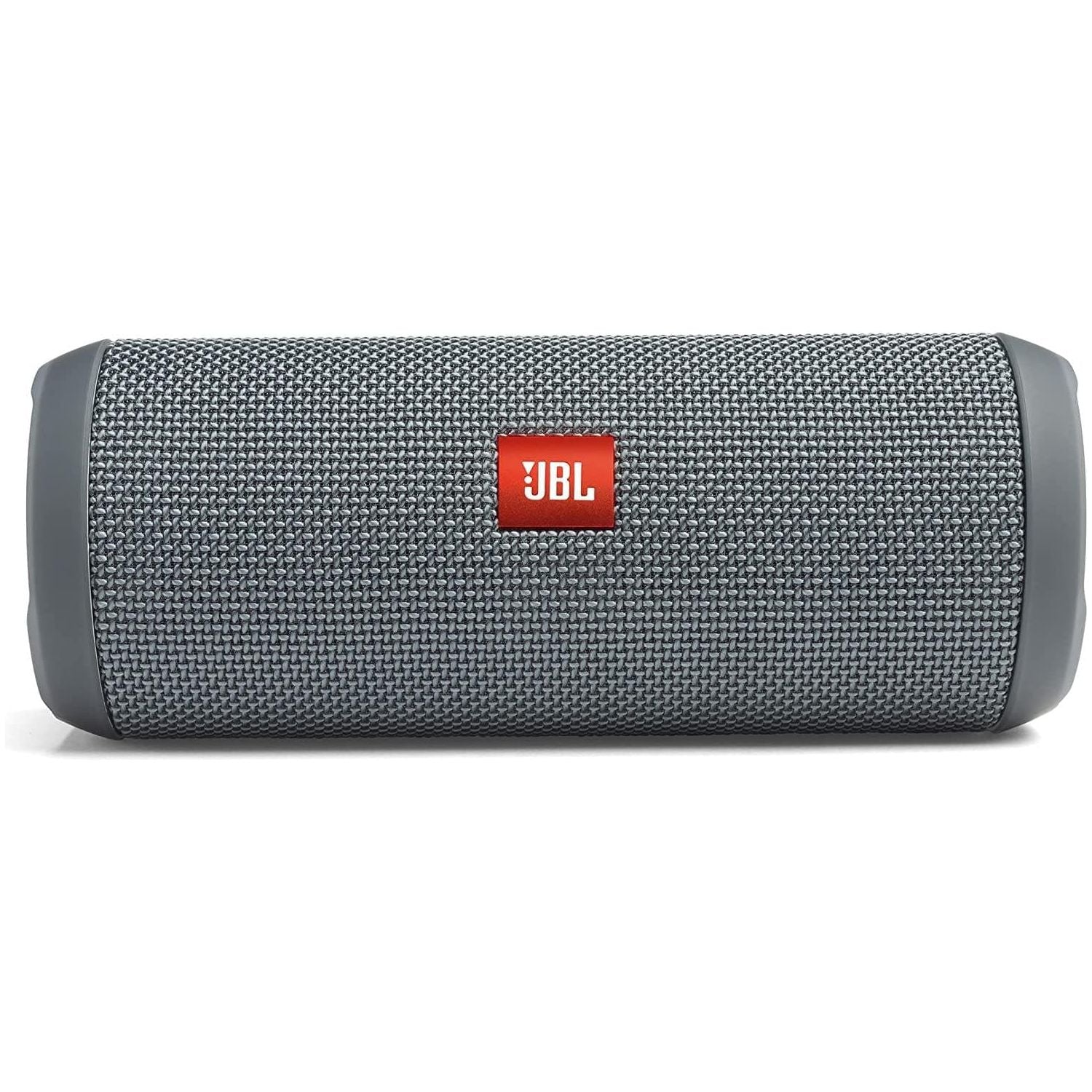 Buy JBL,JBL Flip Essential Portable Bluetooth Speaker with Rechargeable Battery, Gun Metal Black - Gadcet.com | UK | London | Scotland | Wales| Ireland | Near Me | Cheap | Pay In 3 | Speakers