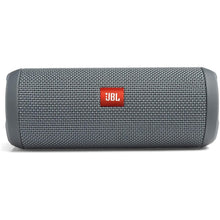 Buy JBL,JBL Flip Essential Portable Bluetooth Speaker with Rechargeable Battery, Gun Metal Black - Gadcet.com | UK | London | Scotland | Wales| Ireland | Near Me | Cheap | Pay In 3 | Speakers