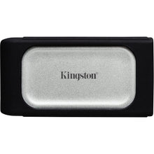 Buy Kingston Technology,Kingston XS2000 Portable SSD 500GB -SXS2000/500G - Gadcet.com | UK | London | Scotland | Wales| Ireland | Near Me | Cheap | Pay In 3 | Hard Drives