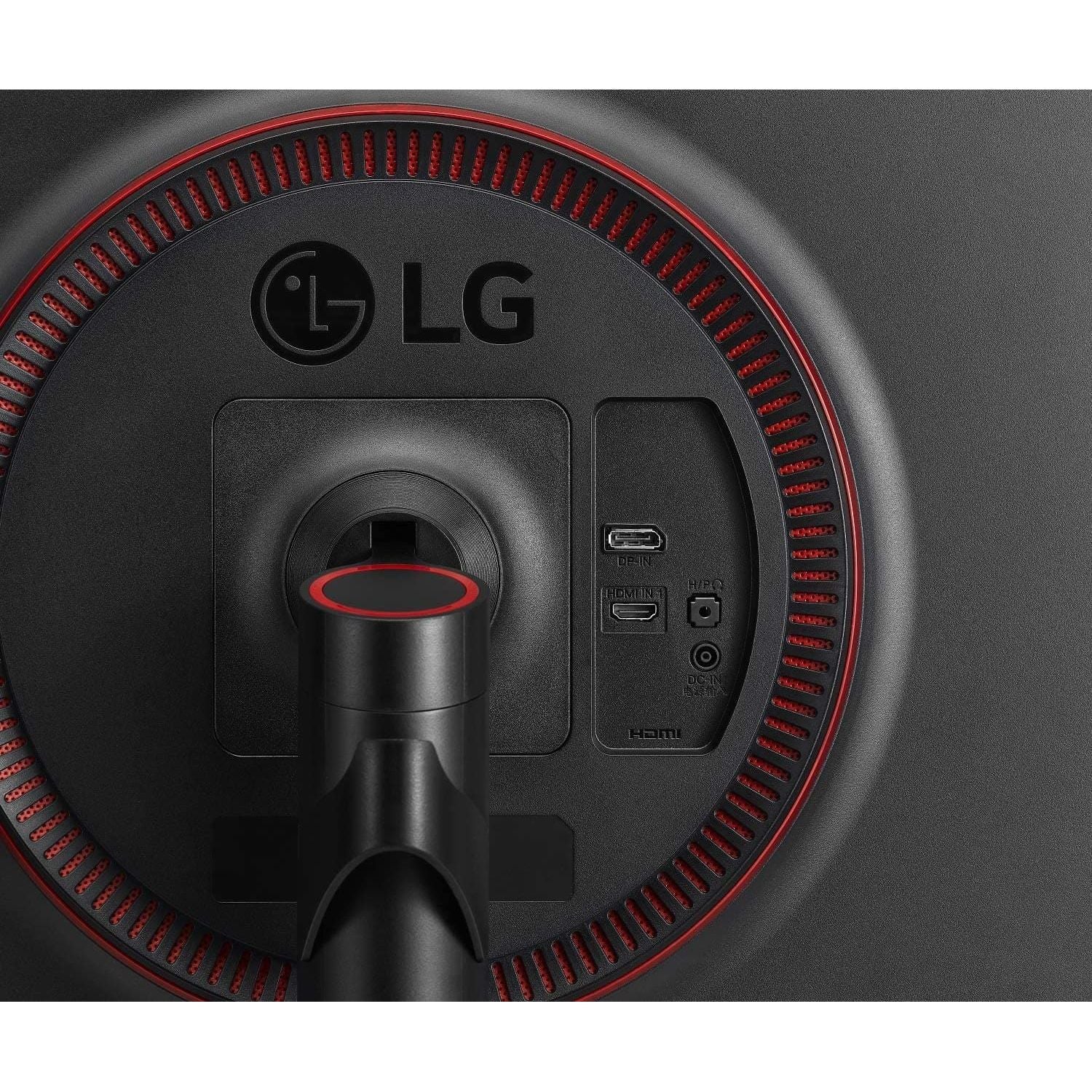 Buy LG,LG UltraGear Gaming Monitor 27GL63T-B - 27 inch,144 Hz,1 ms,1920 x 1080 px, Adaptive-Sync,IPS Monitor - Gadcet.com | UK | London | Scotland | Wales| Ireland | Near Me | Cheap | Pay In 3 | Computer Monitors
