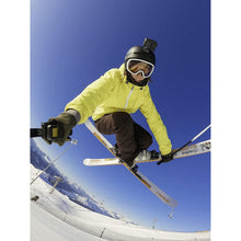 Buy GoPro,GoPro HERO10 5K HyperSmooth 4.0 Action Video Camera - Black - CHDHX-101-RW - Gadcet.com | UK | London | Scotland | Wales| Ireland | Near Me | Cheap | Pay In 3 | Cameras