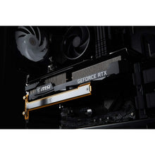 Buy MSI,MSI GeForce RTX 3090 VENTUS 3X 24G OC Gaming Graphics Card - 24GB GDDR6X, 1725 MHz, PCI Express Gen 4, 384-bit, 3x DisplayPort v1.4a, HDMI 2.1 - Gadcet.com | UK | London | Scotland | Wales| Ireland | Near Me | Cheap | Pay In 3 | Desktop Computers