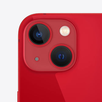 Buy Apple,Apple iPhone 13 5G 128GB, Product Red - Unlocked - Gadcet.com | UK | London | Scotland | Wales| Ireland | Near Me | Cheap | Pay In 3 | Mobile Phones