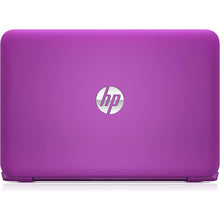 Buy HP,HP Stream 11-d016na Intel Celeron N2840 2GB 32GB SSD - Magenta - Gadcet.com | UK | London | Scotland | Wales| Ireland | Near Me | Cheap | Pay In 3 | Laptops