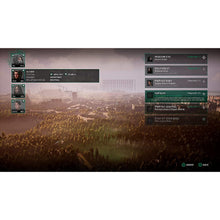 PS4,Chernobylite (PS4) - Gadcet.com