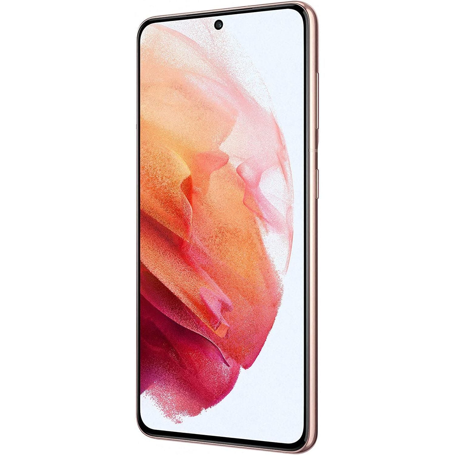 Buy Samsung,Samsung Galaxy S21 5G 256GB, Phantom pink - Unlocked - Gadcet.com | UK | London | Scotland | Wales| Ireland | Near Me | Cheap | Pay In 3 | Mobile Phones
