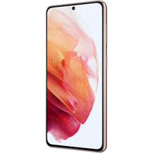 Buy Samsung,Samsung Galaxy S21 5G 256GB, Phantom pink - Unlocked - Gadcet.com | UK | London | Scotland | Wales| Ireland | Near Me | Cheap | Pay In 3 | Mobile Phones
