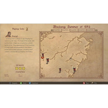 Buy Microsoft,9 Monkeys of Shaolin - Xbox One-game - Gadcet UK | UK | London | Scotland | Wales| Ireland | Near Me | Cheap | Pay In 3 | Video Game Software