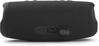 Buy JBL,JBL Charge 5 Bluetooth Speaker - Black - Gadcet.com | UK | London | Scotland | Wales| Ireland | Near Me | Cheap | Pay In 3 | Speakers