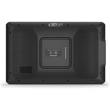 Garmin dēzl LGV1000 MT-DTruck Sat-nav with 10-Inch Display, Custom Truck Routing and Several Mounting Options, Black