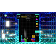 Nintendo,Tetris 99 - Gadcet.com