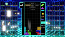 Nintendo,Tetris 99 - Gadcet.com