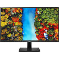 LG Monitor 27MP500-B 27 inch - Full HD, IPS Monitor, 60 Hz, 5 ms, 1920x1080 px, AMD FreeSync, 3-Side Virtually Borderless Design - Gadcet.com