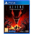 Buy playstation,Aliens: Fireteam Elite For PS4 - Gadcet.com | UK | London | Scotland | Wales| Ireland | Near Me | Cheap | Pay In 3 | Games