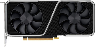 Buy Nvidia,NVIDIA GeForce RTX 3060 Ti Founders Edition 8GB GDDR6 PCI Express 4.0 Graphics Card - Gadcet.com | UK | London | Scotland | Wales| Ireland | Near Me | Cheap | Pay In 3 | Computers