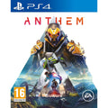 Buy playstation,Anthem for PS4 Game( PlayStation Game) - Gadcet.com | UK | London | Scotland | Wales| Ireland | Near Me | Cheap | Pay In 3 | Games