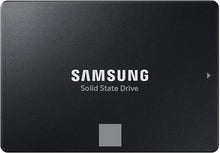 Buy Samsung,Samsung 870 EVO 2TB 2.5” SATA SSD/Solid State Drive MZ-77E2T0 - Gadcet.com | UK | London | Scotland | Wales| Ireland | Near Me | Cheap | Pay In 3 | Hard Drives