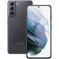 Samsung,Samsung Galaxy S21 5G - 256 GB - Phantom Gray - Gadcet.com