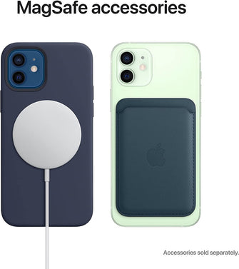 Buy Apple,Apple iPhone 12 5G 64GB. Purple, Unlocked - Gadcet.com | UK | London | Scotland | Wales| Ireland | Near Me | Cheap | Pay In 3 | Mobile Phones