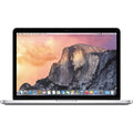 Buy Apple,Apple MacBook Pro MF839LL/A Intel Core i5-5257U X2 2.7GHz 8GB 128GB - Silver - Gadcet.com | UK | London | Scotland | Wales| Ireland | Near Me | Cheap | Pay In 3 | Laptops