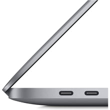 Buy Apple,Apple MacBook Pro 16,1, Intel Core i9-9880H, 16GB, 1TB SSD 16 Inch Touch Bar MacOS Laptop - Space Grey (MVVK2B/A) - Gadcet.com | UK | London | Scotland | Wales| Ireland | Near Me | Cheap | Pay In 3 | Laptops