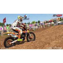 Buy Sony,MXGP Motocross Videogame for PS4 - Gadcet.com | UK | London | Scotland | Wales| Ireland | Near Me | Cheap | Pay In 3 | 