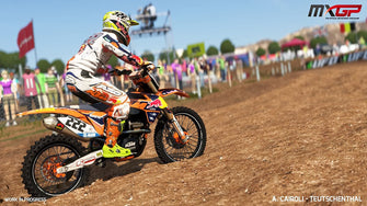 Buy Sony,MXGP Motocross Videogame for PS4 - Gadcet.com | UK | London | Scotland | Wales| Ireland | Near Me | Cheap | Pay In 3 | 