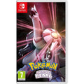 Buy Nintendo,Pokemon Shining Pearl for Nintendo Switch - Gadcet.com | UK | London | Scotland | Wales| Ireland | Near Me | Cheap | Pay In 3 | Games