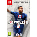 FIFA 23 Legacy Edition [ NINTENDO SWITCH ] - Gadcet.com