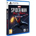 Buy playstation,Spider-Man: Miles Morales (No DLC) Playstation 5 Games - Gadcet.com | UK | London | Scotland | Wales| Ireland | Near Me | Cheap | Pay In 3 | Video Game Software